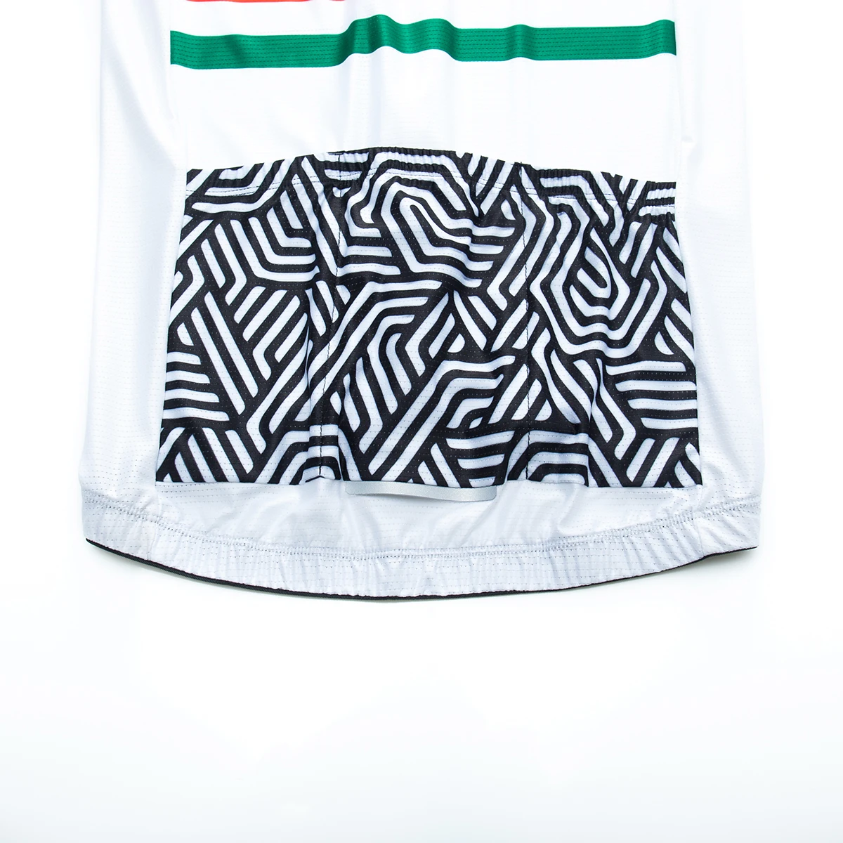 

2020 STRAVA Pro Team summer cycling Jersey Bicycle Clothing Breathable Men Short Sleeve shirt Bike bib shorts 20D Gel pad