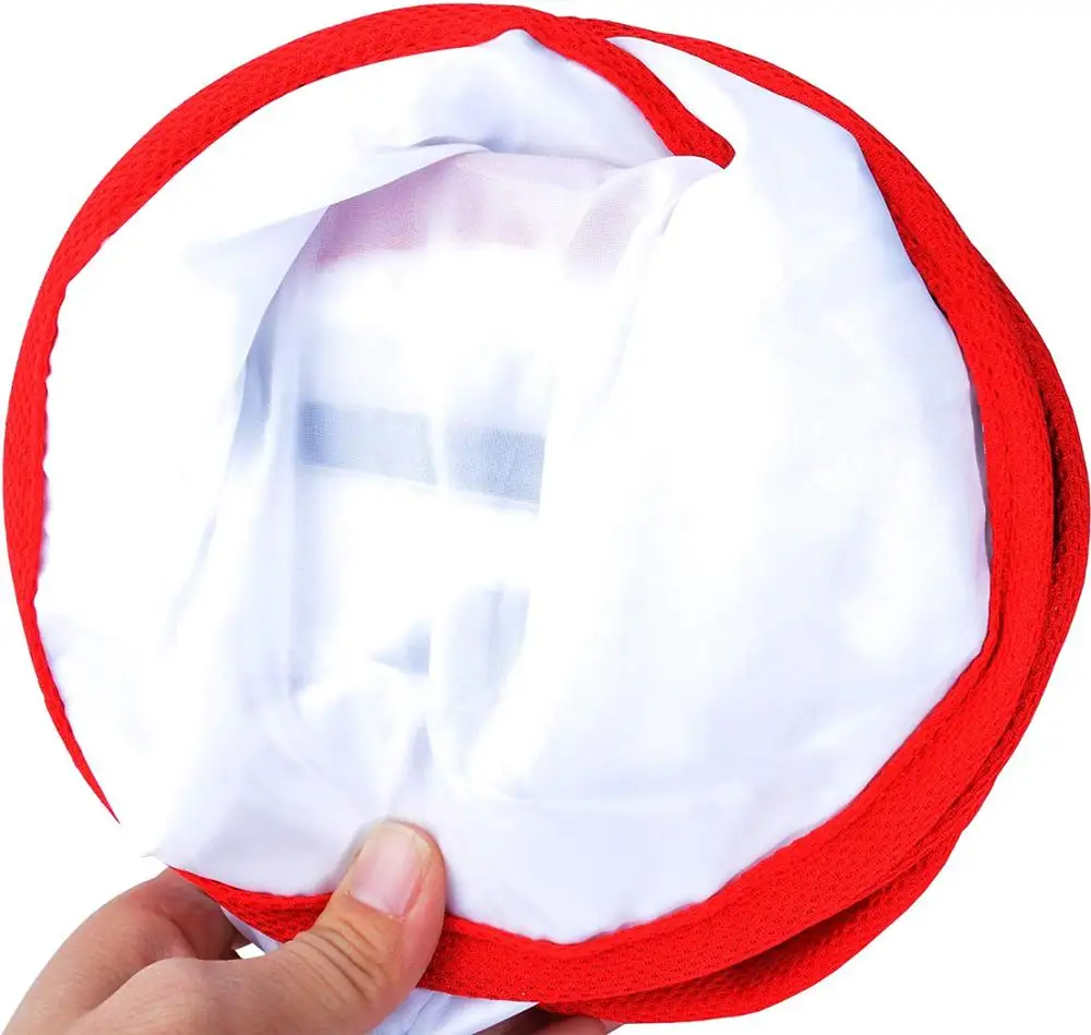 Светодиодный светильник софтбокс-диффузор складной диффузор для Neewer 480 GVM480 Yongnuo