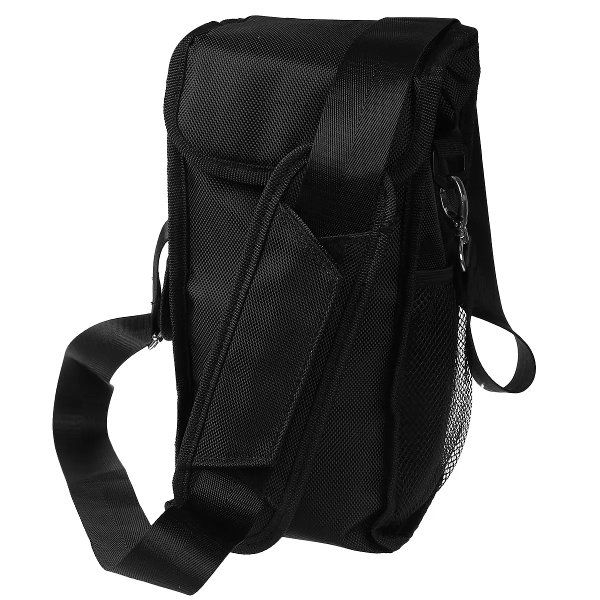 Накладки из износостойкой ткани Оксфорд для школьного рюкзака|Подплечники| |