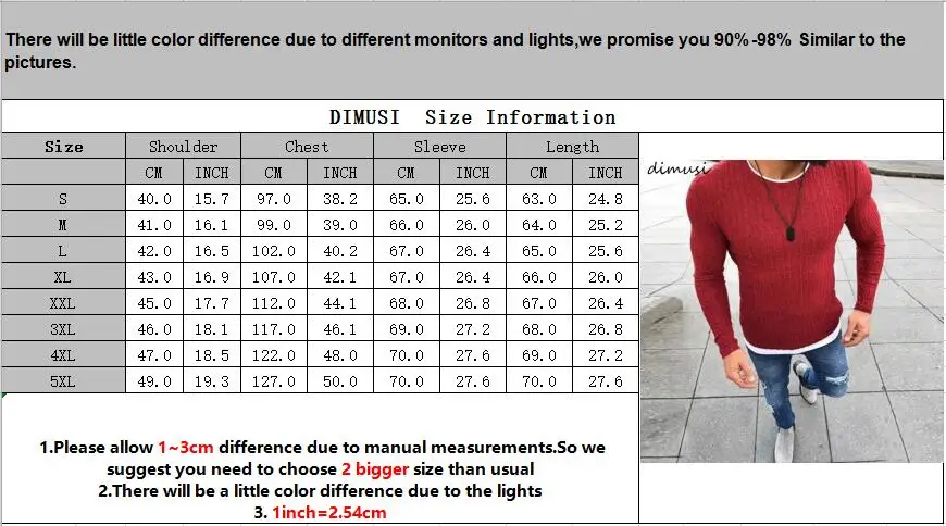 

PEVSN Winter Men New Fashion Pullover Knitted Sweater O-Neck Casual Long Sleeve Warm Pullovers Male Sweaters Plus Size Clothes