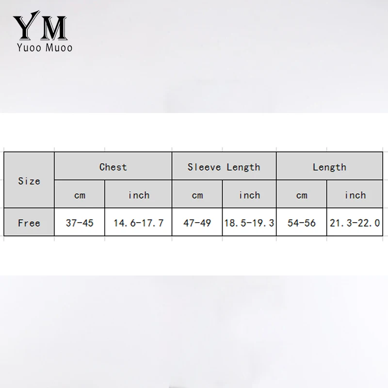 

YuooMuoo Sweater Women 2019 Buttons Design Good Quality Korean Style Elastic Pullover Slim Female Knit Sweater Casual Women Top