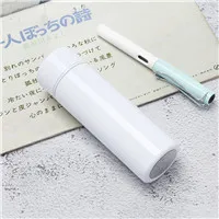 Мини-термосы BenRussell 150 мл из нержавеющей стали