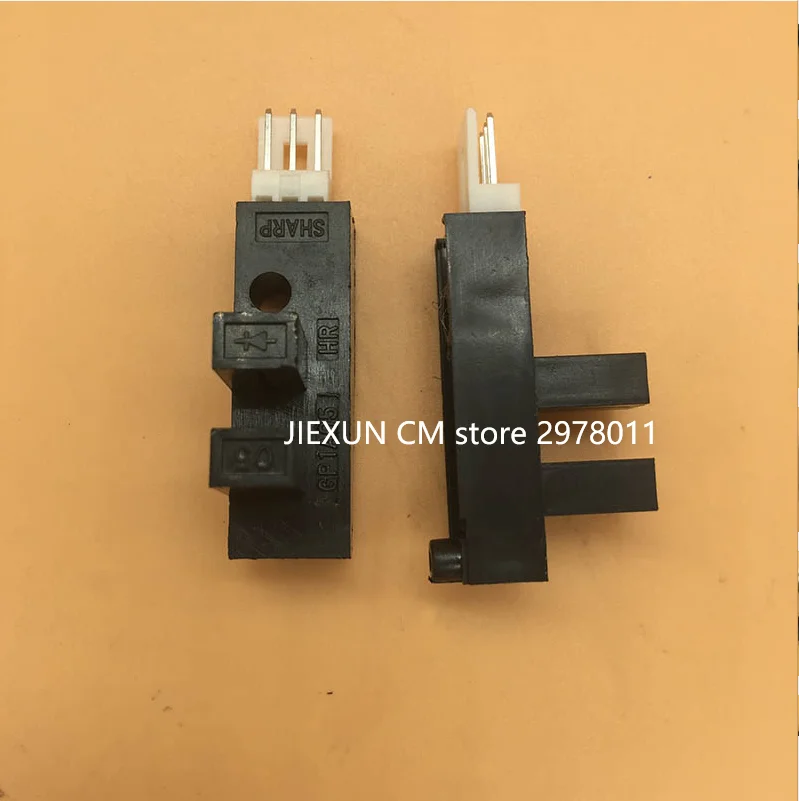 HR LC ограниченный датчик положения дома для Mimaki jv22 JV33 JV5 Allwin Xuli Galaxy DX7 DX5 принтеры F