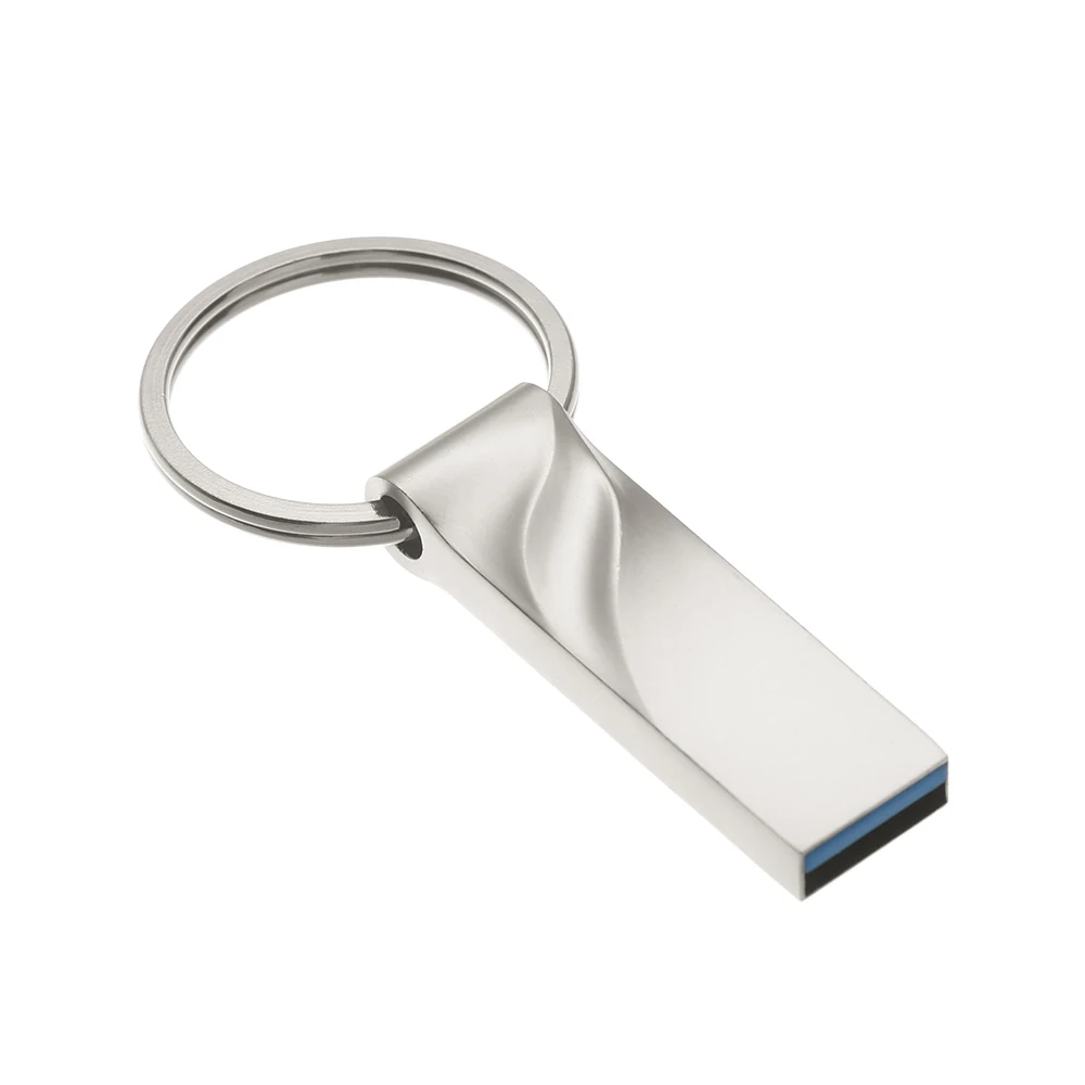 Высокоскоростная карта памяти New флеш-накопитель USB 3 0 2 ТБ 32 ГБ внешняя U-диск для