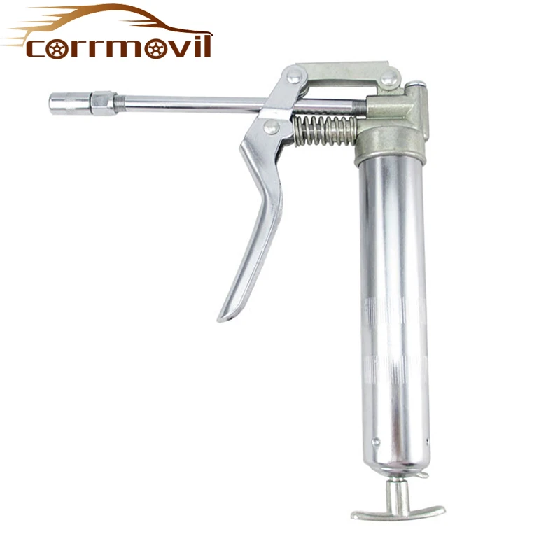 Масляный насос для автомобилей масляный шприц 120 куб. См| |