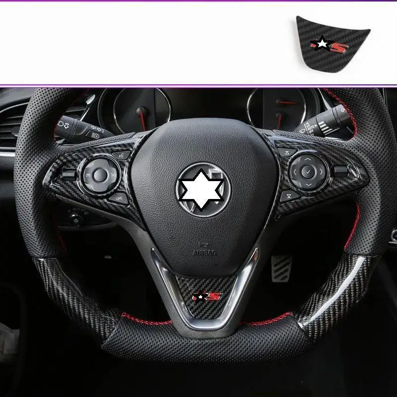 Автомобильная автомобильная дверная ручка система управления шестерня панель