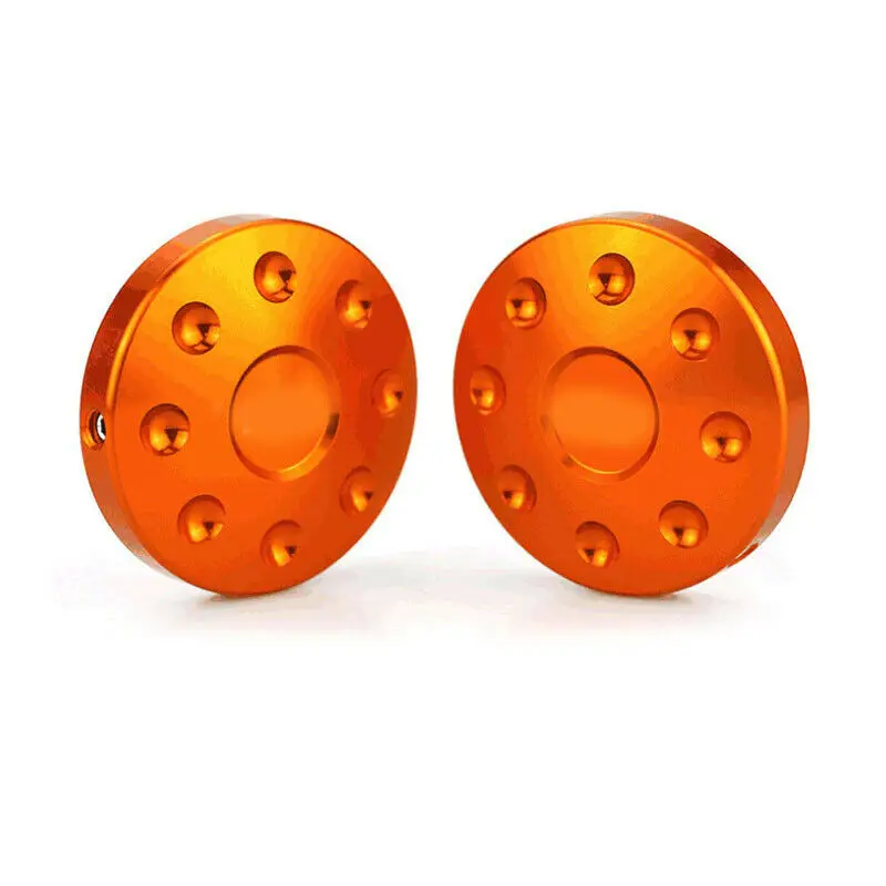 

Motorcycle Engine Oil Filter Cover Cap for DUKE 125 200 250 390 690 990 1290