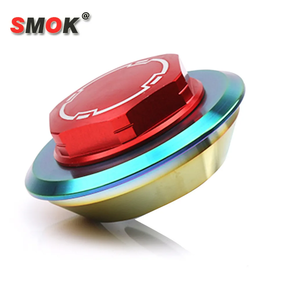 

Motorcycle Accessories Motorcycle Axle Cover for Yamaha nmax155 NMAX 155 Motorcycle Modified Rear Axle Rust Decorative Cover