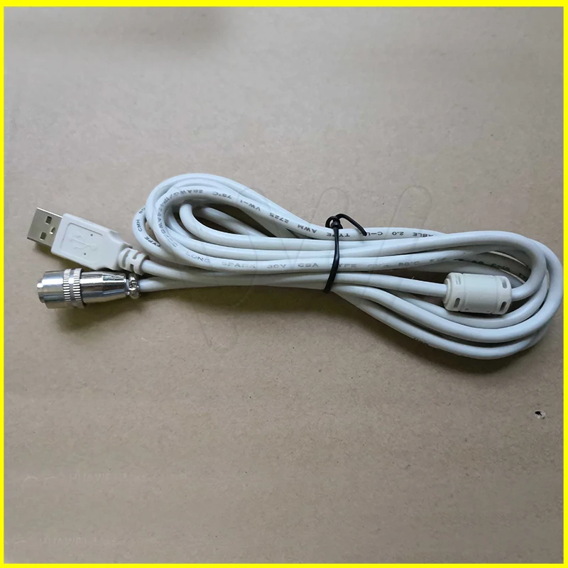 1 шт. Стоматологическая Интраоральная цифровой Камера Запасные 5 штифтов USB