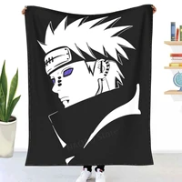 this world shall know pain throw blanket sheets on the bed blanket on the sofa decorative bedspreads for children throw