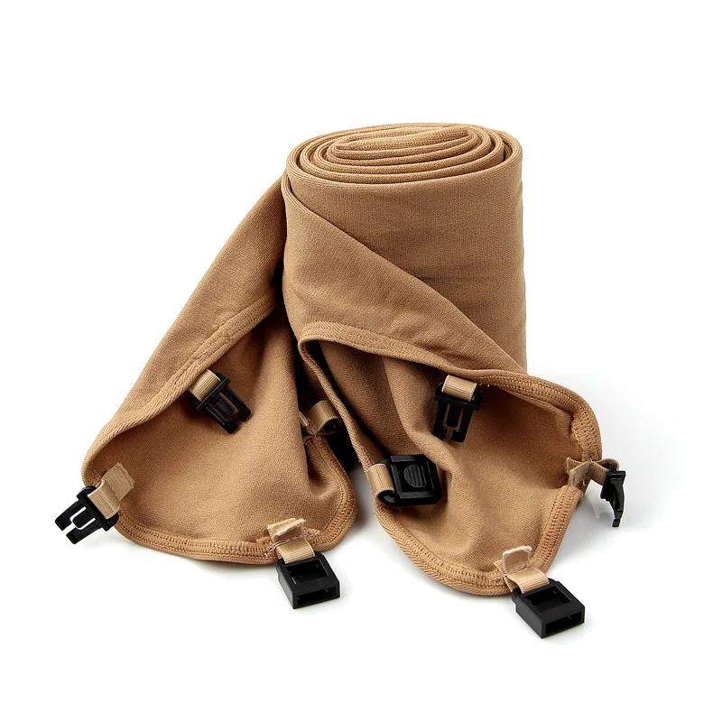 Штаны для фигурного катания женские зимние лыжные носки профессиональная обувь