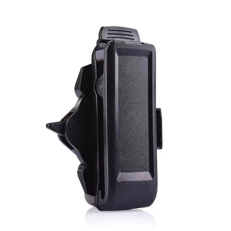 Универсальный талии клип держатель для телефона в форме осьминога вертикальный