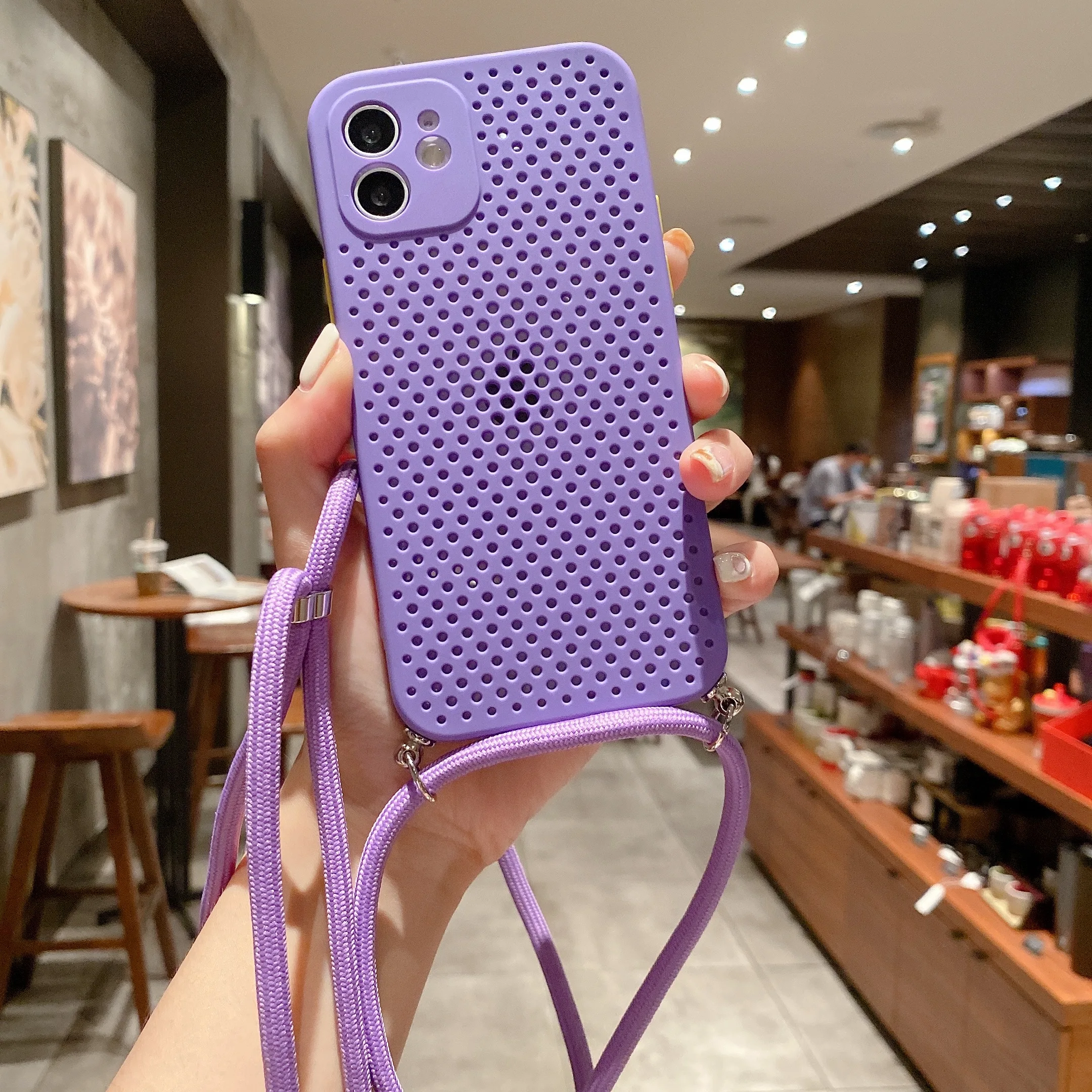For Xiaomi Redmi 9 Case Cover For Xiaomi Redmi 9A Note8T 8A 9C Case Silicone Soft Phone Fundas Cover Xiomi 9 10T Pro Case