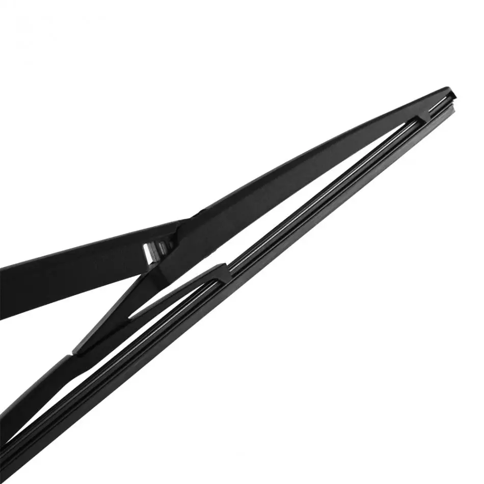 PMFC ветрового стекла стеклоочистители руки и лезвие автомобиля Защита от солнца
