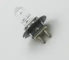 64260 12V30W PG22 офтальмологическая галогенная лампа, совместимая с заменой