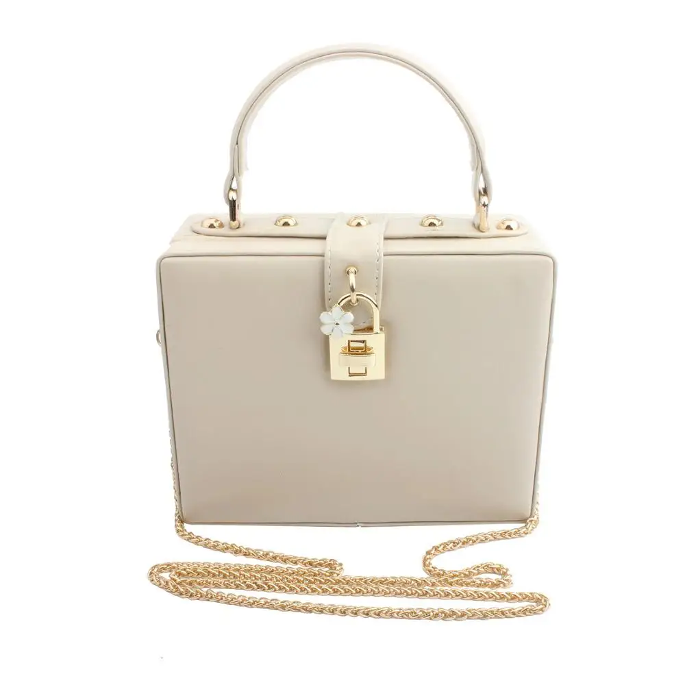 

evening bag clutches luxury handbags women bags designer bolsa feminina wedding party shoulder crossbody bags solid totes gold