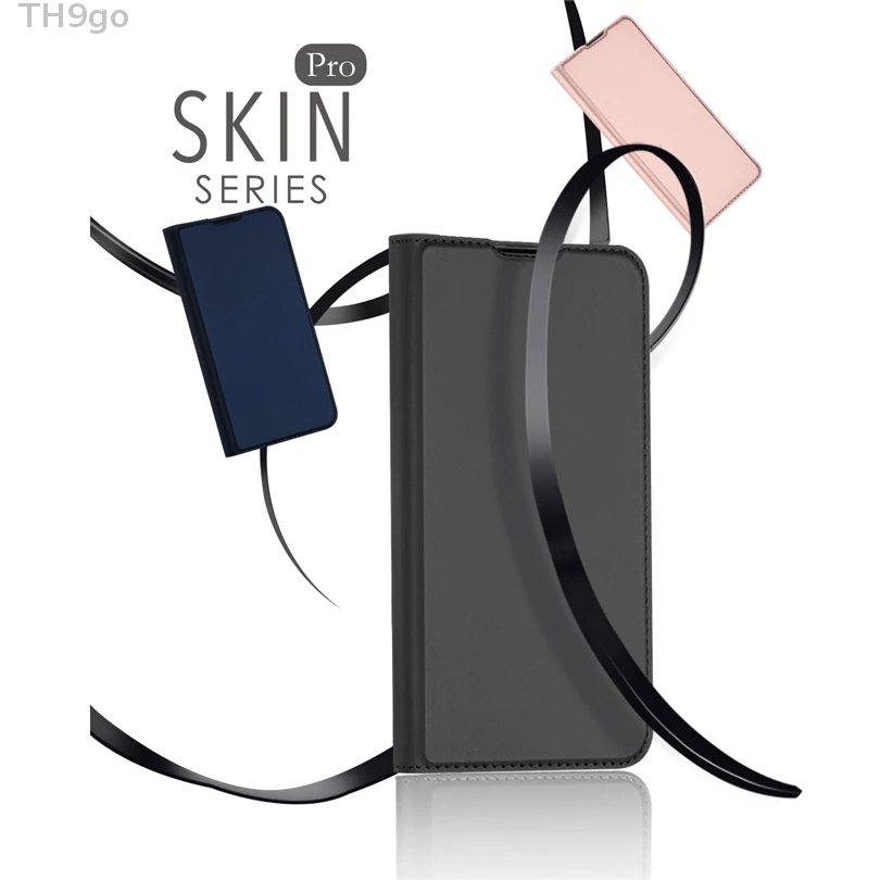 Унисекс Роскошный чехол бумажник из искусственной кожи с отделением для карт