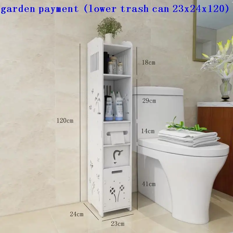 

Washroom Dormitorio Mueble Lavabo Arredo Badkamer Kast Furniture Mobile Bagno Vanity Meuble Salle De Bain Bathroom Cabinet