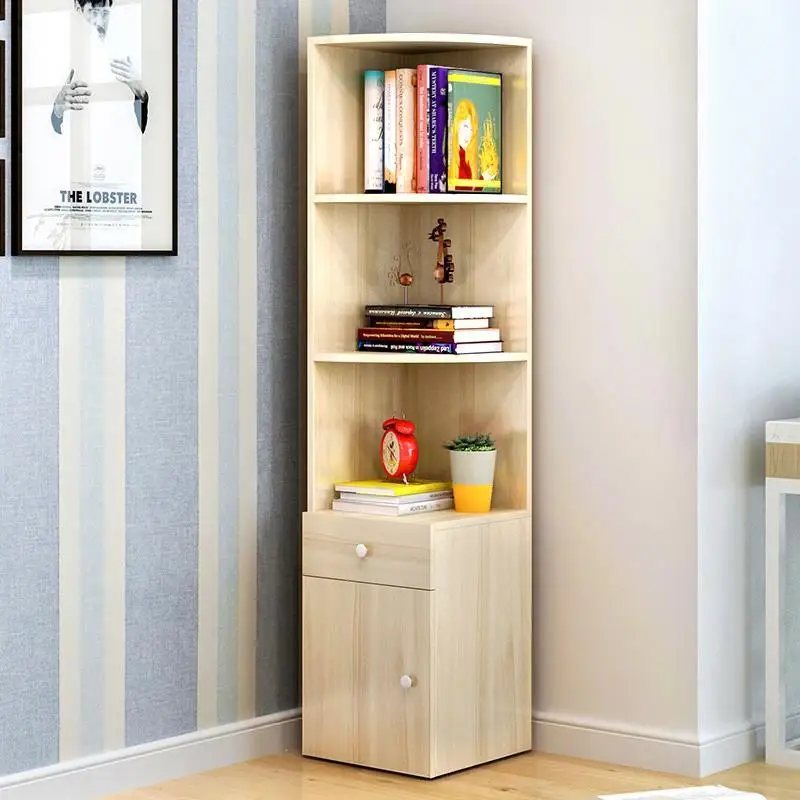 Almacenamiento шкаф для хранения mobini Bagno деревянная мебель Mueble Sala подставка комнаты