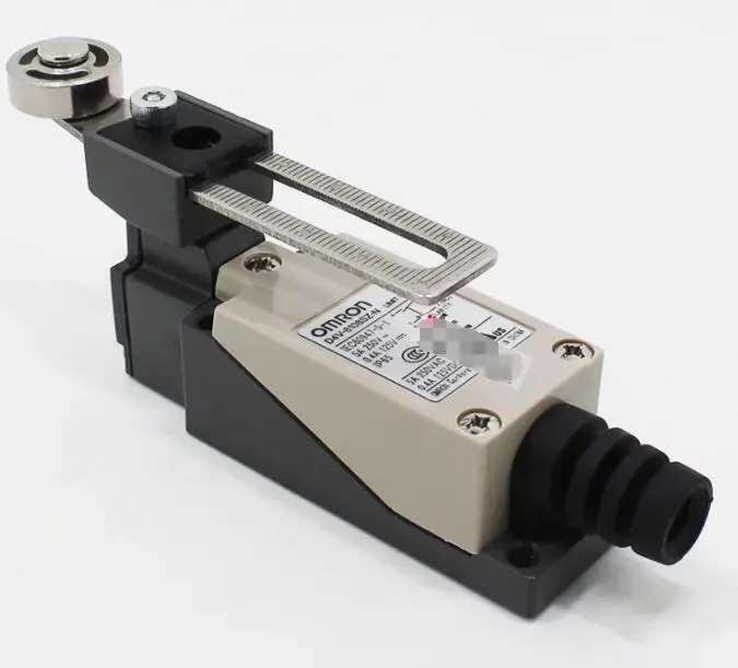 

D4V-8108SZ-N BY OMR D4V 0054M концевой выключатель для путешествий