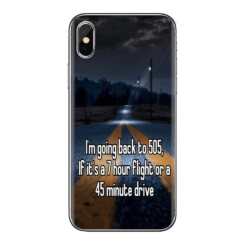 Чехлы из ТПУ для sony Xperia Z Z1 Z2 Z3 Z5 compact M2 M4 M5 E3 T3 XA Aqua LG G4 G5 G3 G2 Mini I'm Back 505 Arctic Monkeys |