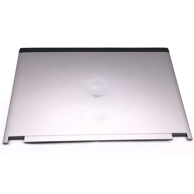 Восстановленный для ноутбука DELL Vostro 131 V131 L3330 E3330 задняя крышка ЖК/Передняя