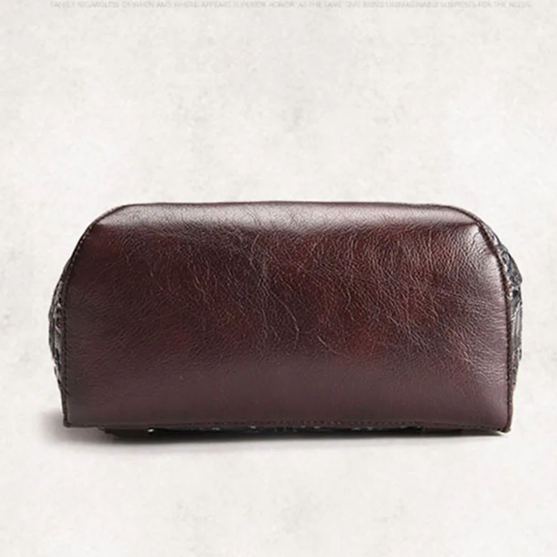 Женский рюкзак в стиле ретро ручная работа школьный ранец для девочек сумка