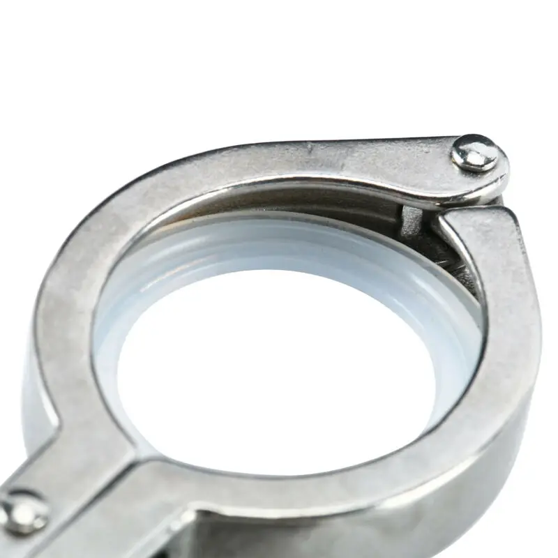 

Tool Parts