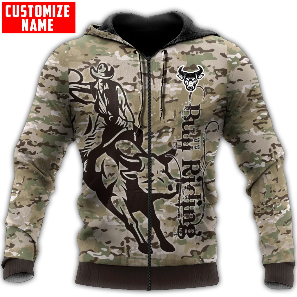 Новейшие камуфляжные повседневные толстовки унисекс PLstar Cosmos 3 с принтом и