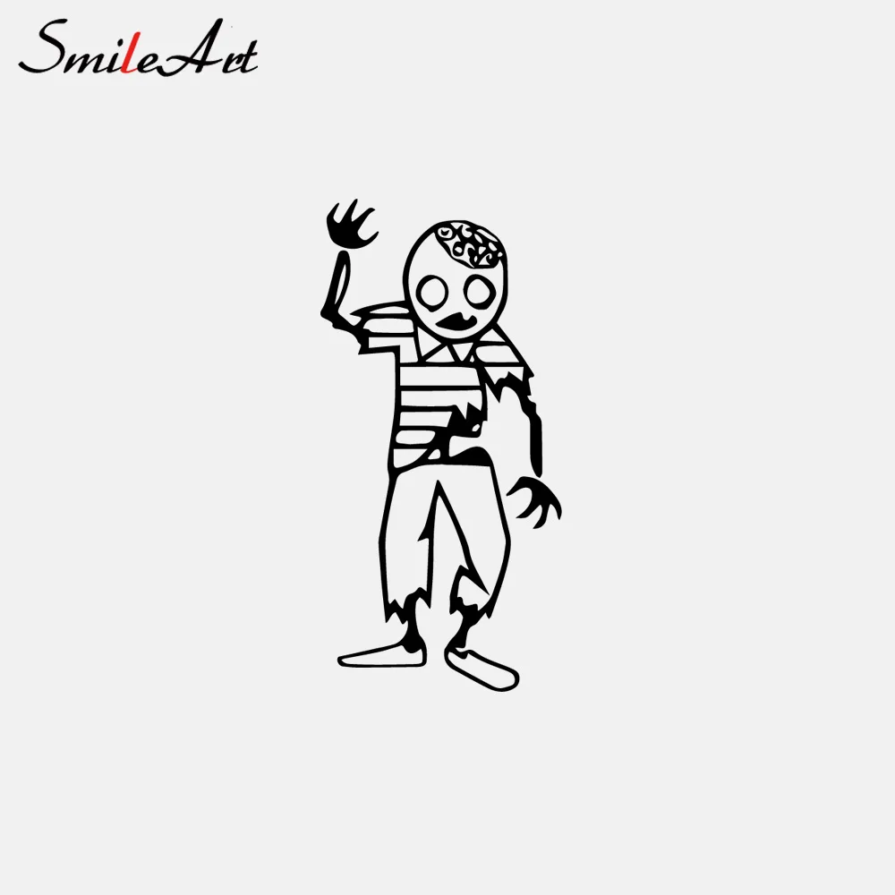 Diy стикер для автомобиля оба тела s наклейка виниловая пленка автомобильные