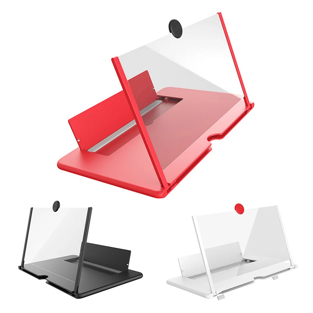 Фото 12 inch 3D HD Mobile Phone Screen Magnifier Amplifier Foldable Holder Video Projector Smartphone Мобильные телефоны и 12 inch 3D HD Mobile Phone Screen Magnifier Amplifier Foldable Holder Video Projector Smartphone Мобильные телефоны и