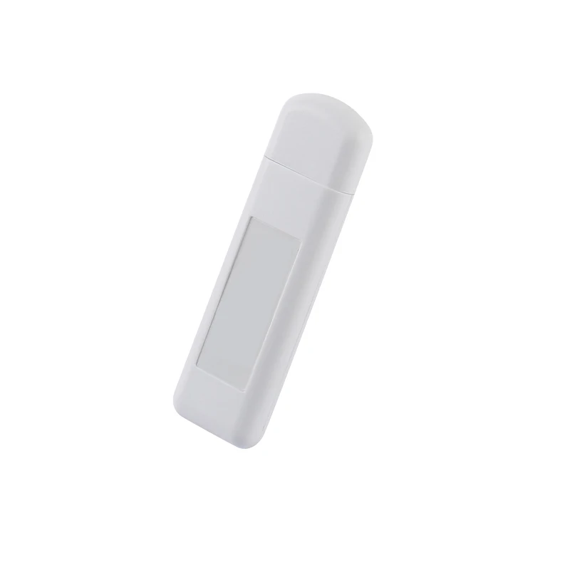 Wafu wifi Adapter Smart Lock APP Network Wireless 433mHZ Remote Control iOS Android Mobile Phone For wafu 010 / 011/019 | Безопасность и