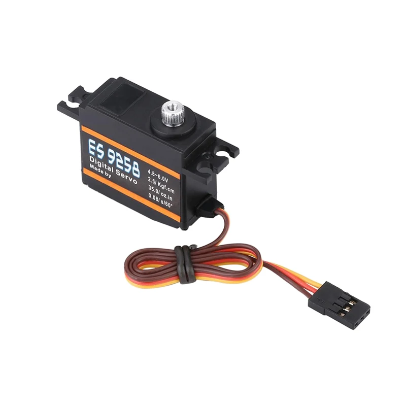 Высокоскоростная цифровая фотовспышка EMAX ES9258 2 5 кг 450 сек. 25 г для