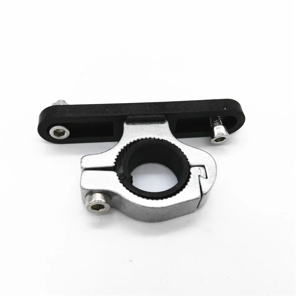 

High Quality Bike Bicycle Cycling Water Bottle Cage Holder Clamp Clip Handlebar Bracket Mount PTSP