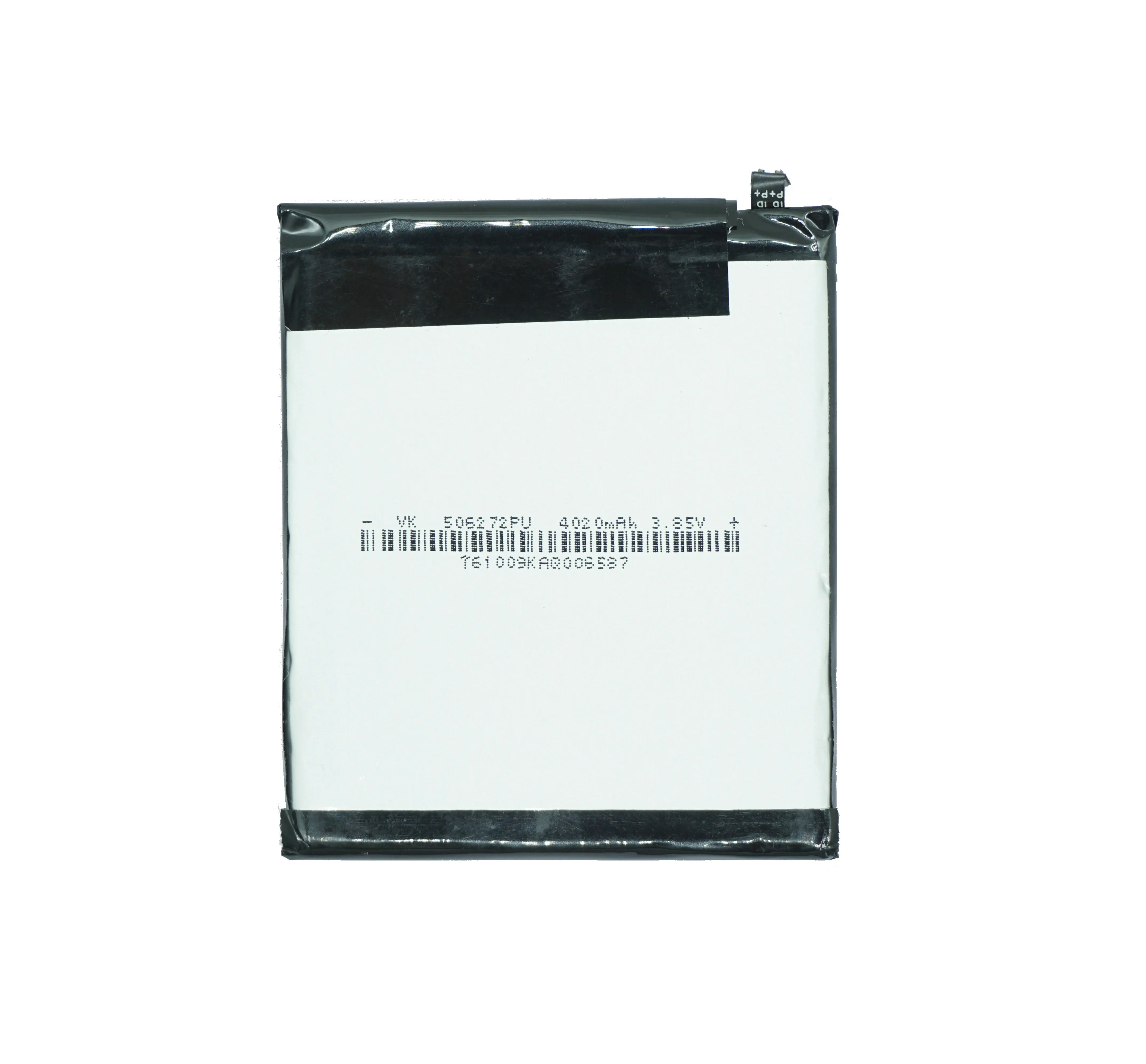 Seasonye 4000 mAh/15.4Wh BL272 Сменный аккумулятор для телефона+ отвертка инструменты для lenovo Vibe K6 power XT1662 K33A42 батареи