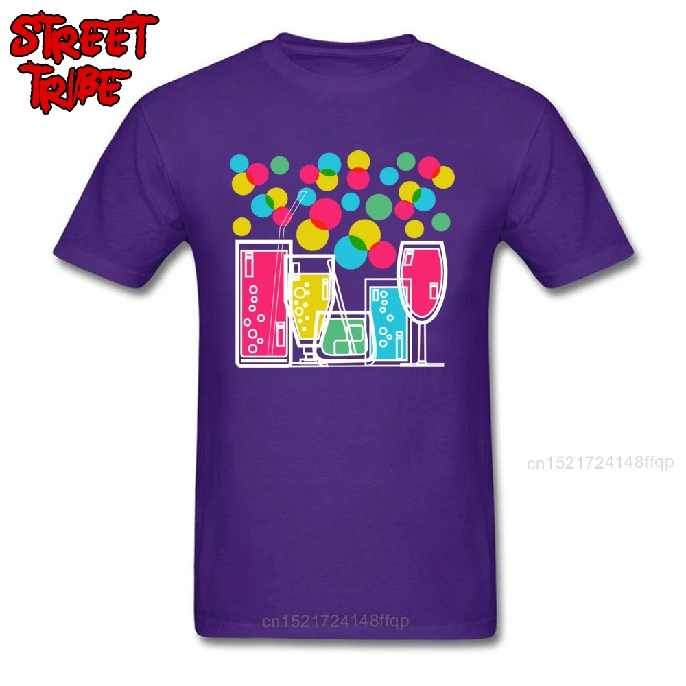 Мужская черная футболка High Street вечерние коктейльные топы с вырезом лодочкой