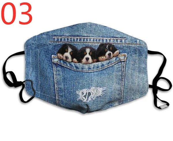 

1pc Adult Outdoor Fish Non Woven Mondmasker Scarf Bandana Halloween Cosplay Mask Masque Mascara Facial Mondkapjes Scarf Women