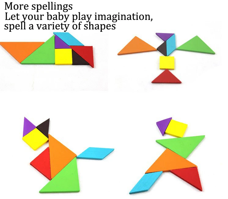

11,3*11,3