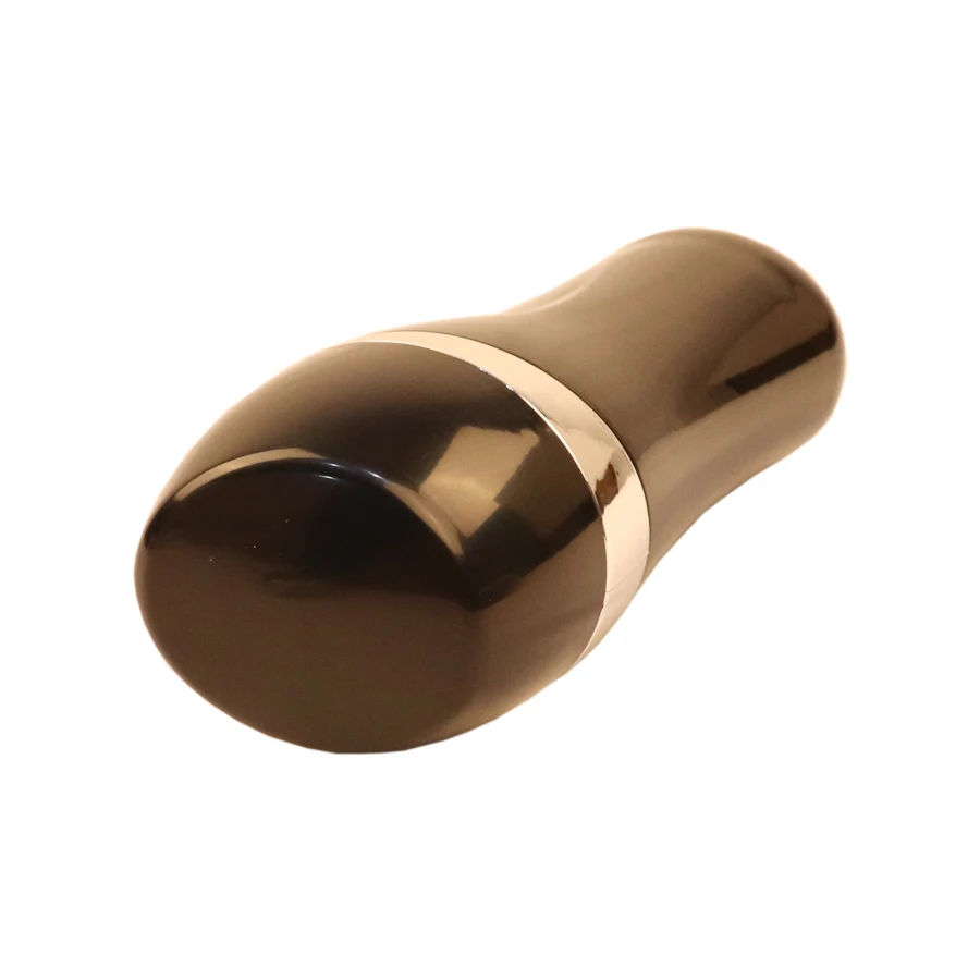 FREDORCH Automatic Hands Free CyberSkin Quality Men's Masturbator Quick Connect to Sex Machine | Masturbation Cup