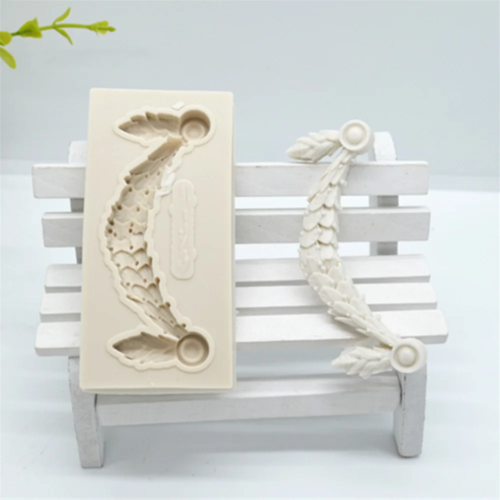 Luyou 1 предмет нарядное кружевное платье для маленьких девочек Инструменты