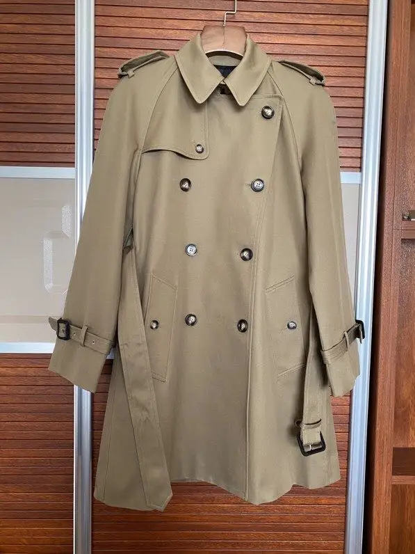 BH03487 горячая распродажа Новые Модные женские пальто и куртки 2020 Популярные