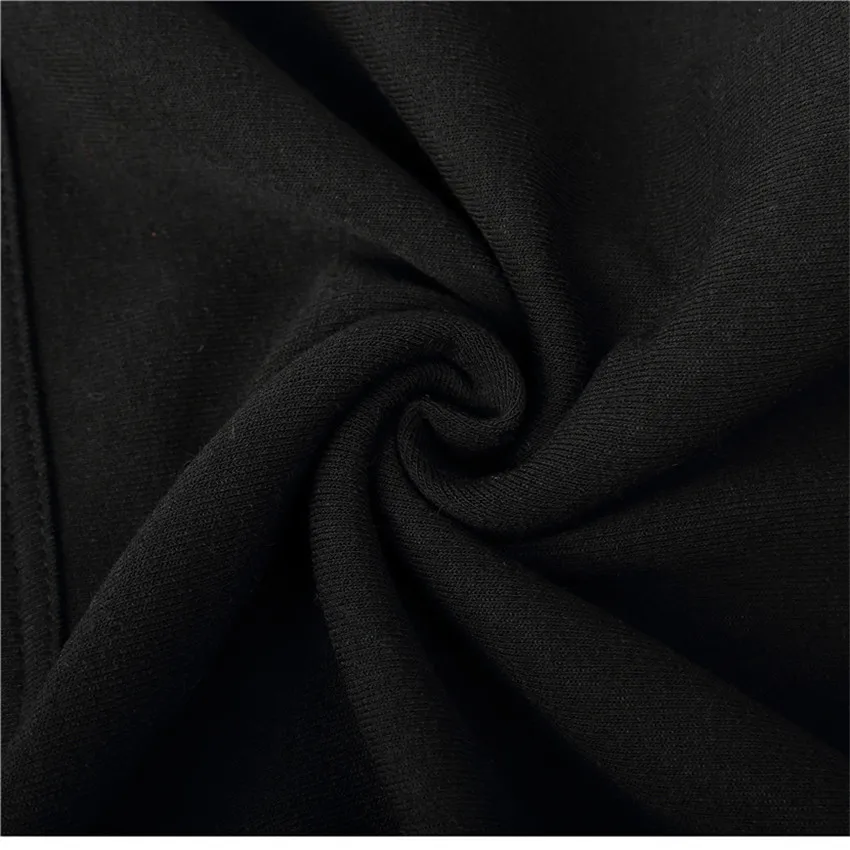 

Spring And Autumn New Brand Men's Hoodie Casual Fashion Sports Home Pullover Men And Women Same Style Hoodie S-3XL