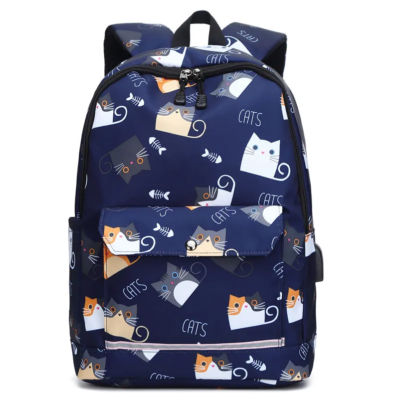 2 Каваи рюкзаки Дети Ранцы Mochila Для Девочек Рюкзак Дети Книга школьные Сумки для Девочек Цена Завода мешок школы рюкзаки для девочек подростков рюкзак школьный сумки дорожные школьные ранцы рюкзак детский sac - Цвет: 2