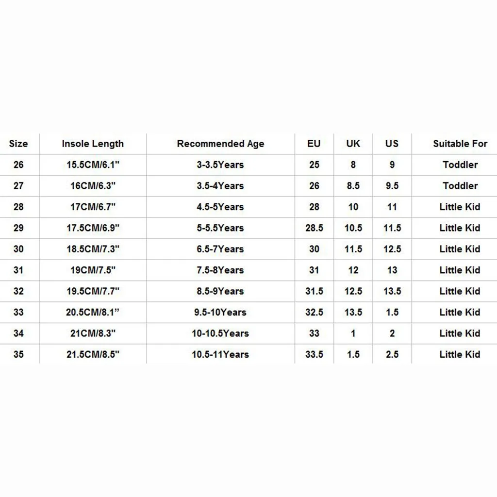 

Shoes For Girls Children Infant Kids Baby Girls Fashion Bowknot Slipper Casual Shoes Sandals Shoes For Babies