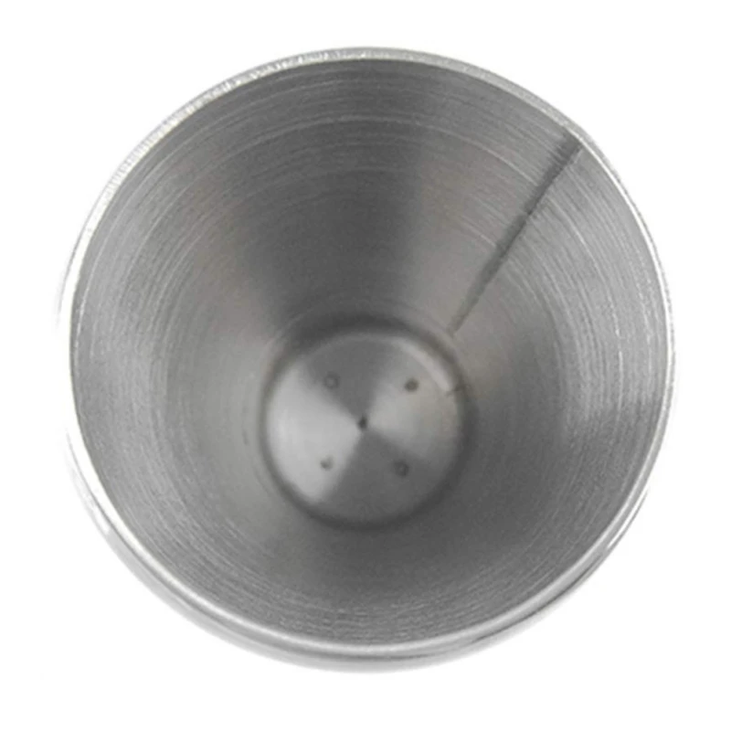 Стальная подставка для пива курицы индейки духовки гриля барбекю | Дом и сад