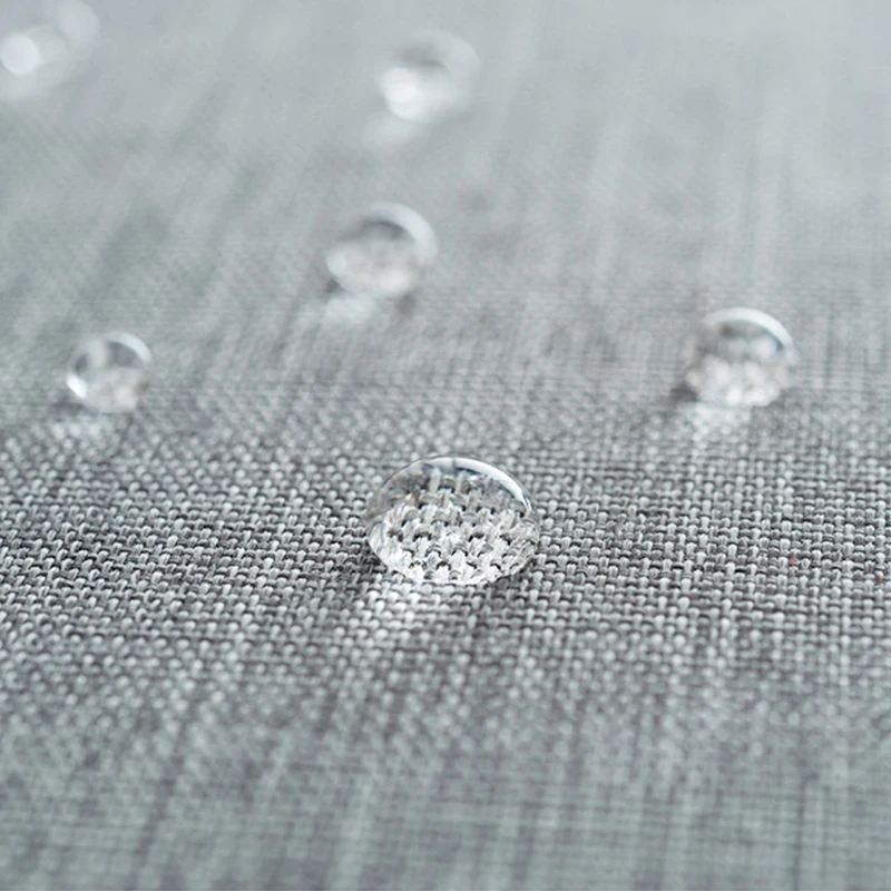 7 шт. Набор органайзеров для багажа путешествий сумка хранения одежды