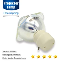compatible mc jl811 001 for acer p1185 p1285 p1285b x1185 x1185n x1285 projector lamp bulb
