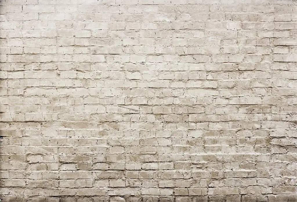 HUAYI Photography Backdrops Vintage Brick Wall Customize Newborn Studio Photobooth Background Room Decor Photo Backdrop W-085 |