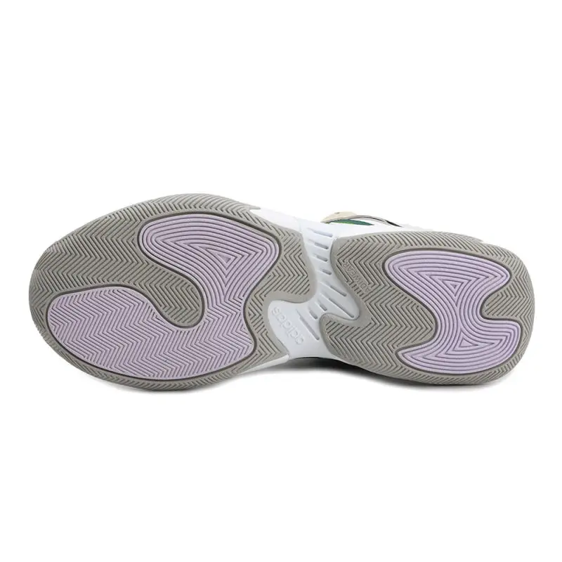 

Original New Arrival Adidas NEO STREETSPIRIT 2 Men's Basketball Shoes Sneakers