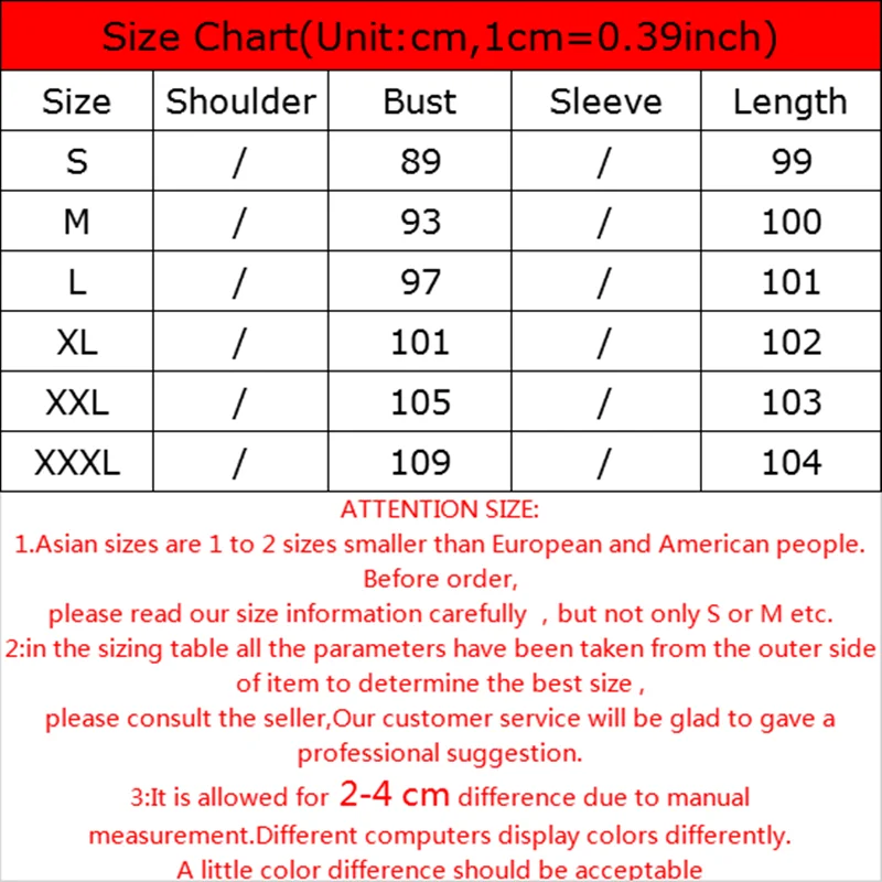 

Shearling Real Fur Sheep Coat Winter Jacket Women Wool Coats and Jackets Women Clothes 2021 Korean Long Jacket MY4205